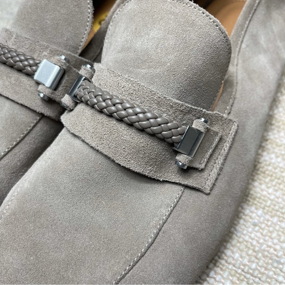 New ALDO men’s shoes size 12 - Picture 6 of 8